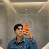 brixkaizler22