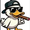 diego_78963