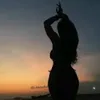 janedarndoe