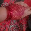 mahnoor.shehzadi86