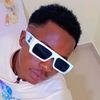 charles.djefli