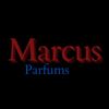el.marcus.perfumes
