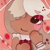 ginger_8096