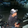 lotusss__01