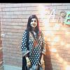 iqra.khan4299