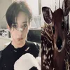 heeeseungmeu