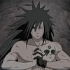 shisui0.1