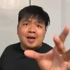nigel.dump48
