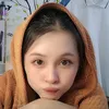 Tuyền Tiktok