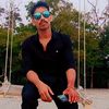 md.sagor.dirybar