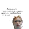 soulkin25