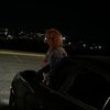 chucky502mrs