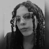 luana.almeida968