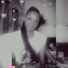 uwera.naome