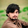 khairullah206