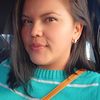 luissiana.brito