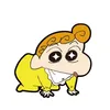 sukisukitaisechan