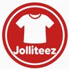 jolliteez.usa9