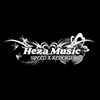 hezamusic