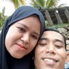 herahermawati8