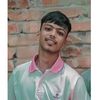 🖤< NT NOYON >  🚩