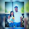 rashmi...15