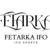 fetarkaifo34
