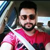 afaqhadi0
