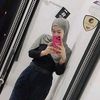 maryamnara4