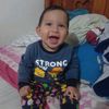 freddyxliam