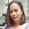 patcha.8888