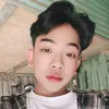 nhan169.05