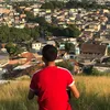 zequinha57_
