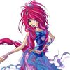persephone_hades5