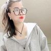 nguynholly2