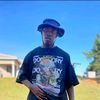 sphesihle__k