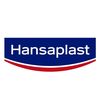 Hansaplast Singapore