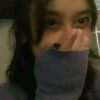 bcz_xna