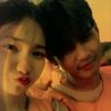 thaeei.khin