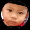 M RAVI
