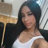 sa_rodriguez17