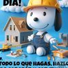 silverio.trejo.ch