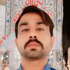 laique.hussain2
