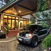 ckpajero