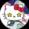 ksnstars