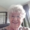 sheilametters