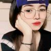 azzah0702