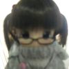 ercn_.ggk