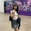 wawa.yina