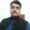 .huzoor.bakhsh